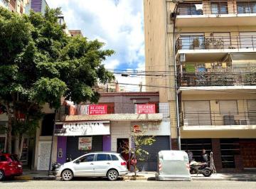 Terreno , Caballito · Lote 8.66 X 36.60 Para Construir 2220 m² Vendibles