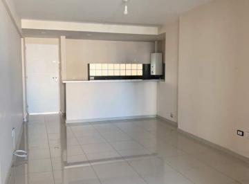 Foto · Cofico - Depto en Alquiler 1 Dorm con Balcon Frente