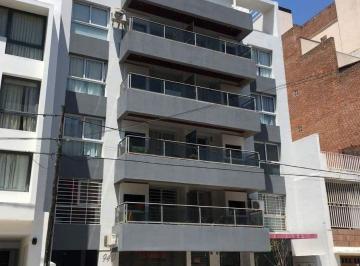 Foto · Departamento 2 Dorm. Barrio General Paz