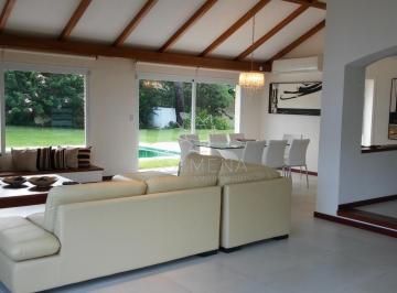 Foto1 · Encantadora Casa Para Vivir Todo El Año!