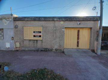 Foto · Villa Azalais - Florencia 3169 - Casa de 2 Dorm. con Gge