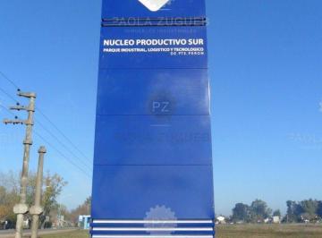 Terreno · 2000m² · Terreno Lote en Venta Ubicado en Ezeiza, Ezeiza