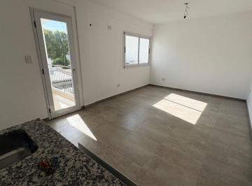 Departamento de 1 ambiente, Lomas de Zamora · Departamento Monoambiente a Estrenar con Balcon en Venta en Lomas de Zamora.