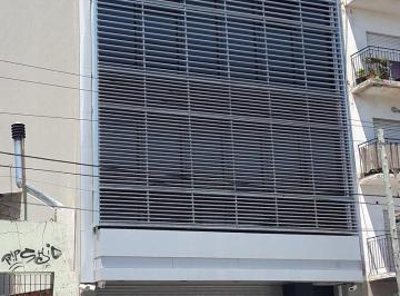 BAT-BAT-2488_2 · Oficina. | Rivadavia, Av Al 14800