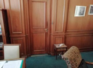 Oficina comercial de 1 ambiente, Tribunales · Lavalle 1400 - Tribunales - Oficina en Venta