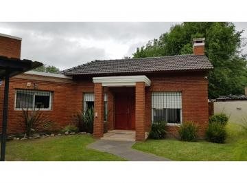 Casa · 650m² · 12 Ambientes · Excelente Casa en Zona Newells