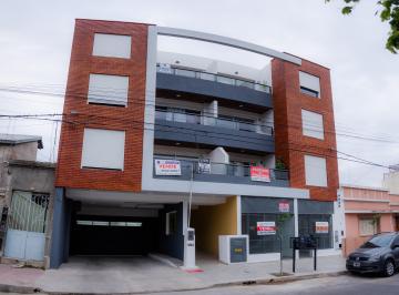 Departamento de 2 ambientes, Córdoba · 1 Dor con Cochera Subterranea
