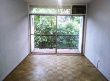 Departamento · 45m² · 2 Ambientes · En Alquiler Departamento de 2 Ambientes en Centro de Ciudad Jardin 3º Piso por Escalera 1 Dormitorio