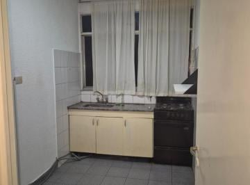 Departamento · 45m² · 2 Ambientes · En Alquiler Departamento de 2 Ambientes en Centro de Ciudad Jardin 3º Piso por Escalera 1 Dormitorio
