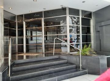 DLG-DLG-5025_2 · Cocheras en Venta! Arenales y Av Callao