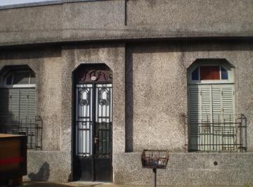 GIG-GIG-2155_2 · Lote. | Guatemala Al 3300