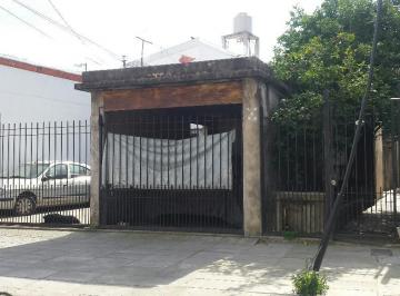 GIG-G1G-3608_2 · Casa 4 Ambientes. | Formosa Al 400