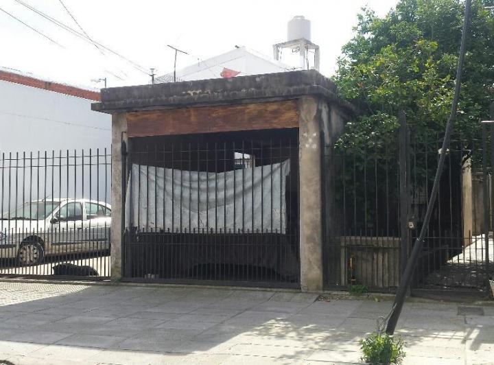 Casa · 250m² · 4 Ambientes
