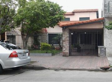 GIG-G2G-3573_2 · Casa 4 Ambientes y Más en Venta