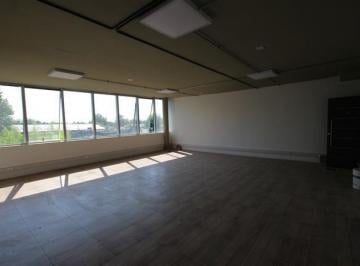Oficina comercial · 175m² · 4 Ambientes · 5 Cocheras · Oficina con Cocina y Cocheras - Beccar