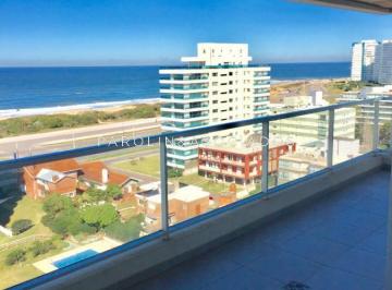 Foto1 · Excelente Apartamento en Venta de 2 Dorm. en Punta del Este.