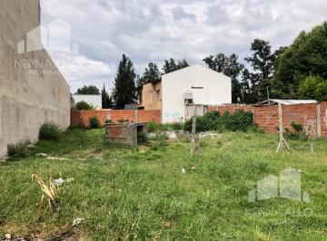 Terreno · 394m² · Venta Terreno Ituzaingo Norte