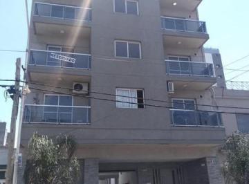Departamento · 40m² · 2 Ambientes · Departamento 2 Amb. Excelente Estilo y Calidad