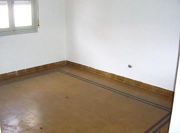 Foto · Casa Alquiler Villa Centenario 3 Dorm Cpatio Zona Av Rafael Nuñez