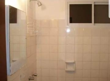 Departamento de 4 ambientes, La Plata · Dpto 2 Dormi, Villa Elisa, Amplio y Luminoso