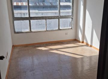 Oficina comercial de 1 ambiente, San Nicolás · Oficina Zona Tribunales - Dueño Alquila