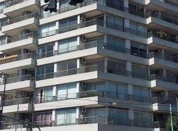 JAK-JAK-2450_2 · Villa Devoto, Alquiler 2 Ambientes