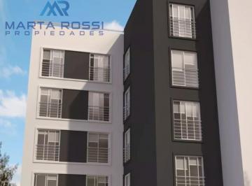 Departamento · 38m² · 2 Ambientes · Departamento 2 Ambientes Haedo
