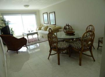 BPV-BPV-5258_2 · 3 Dorm. | Playa Mansa Ref: 5258