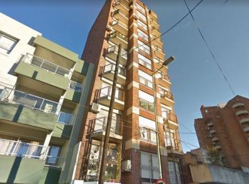 Departamento · 37m² · 2 Ambientes · Departamento - Lomas de Zamora Oeste