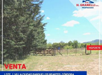 HGP-HGP-2878_2 · Lote. | Mitre y San Lorenzo