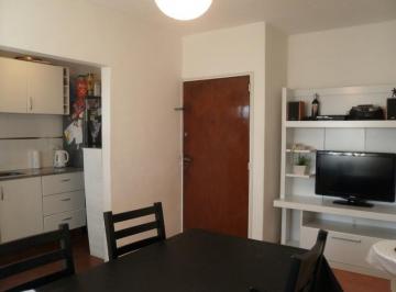 Departamento · 45m² · 3 Ambientes · Departamento de Tres Ambientes en Temperley - Financiacion Privada