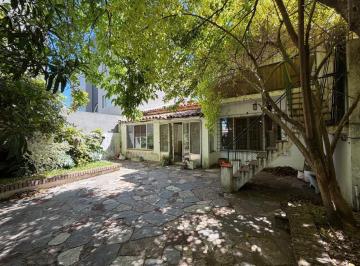 RLD-RLD-1443_2 · Casa 3 Ambientes. | Virasoro Al 500