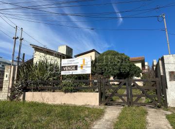Terreno , Villa Gesell · Lote Zona Centro Hotelero Multifamiliar