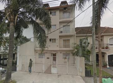 Departamento · 32m² · 2 Ambientes · Departamento 2 Ambientes Venta Ramos Mejia