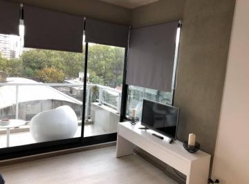 Departamento , Palermo · Dueño Directo. Venta en Palermo Hollywood