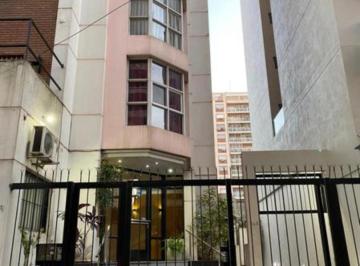 Departamento · 40m² · 2 Ambientes · Departamento 2 Ambientes - Lomitas Sur