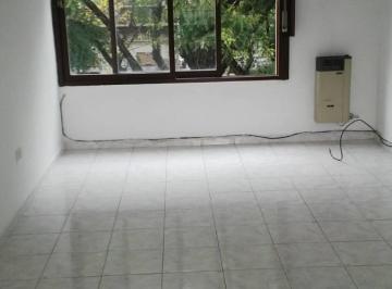 Departamento , La Plata · 65 N°338 E/ 1 y 2 - Monoiambiente