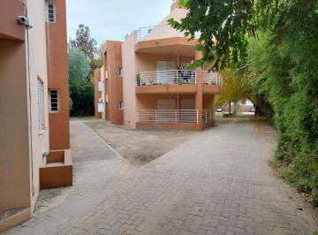 Foto · Departamento en San Fernando - ¡Buen Complejo! - Alquiler