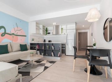 LEP-LE2-24220_2 · 2 Ambientes | Virrey Cevallos Al 300