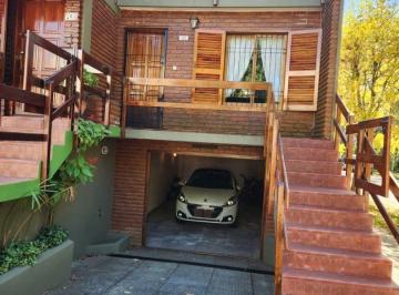 DIT-DIT-5089_2 · Casa 3 Dorm.. | Querini 403