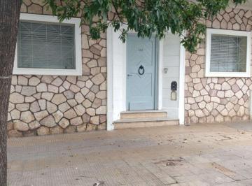 Foto · General Paz - Pringles 463 - Casa 3 Dorm.