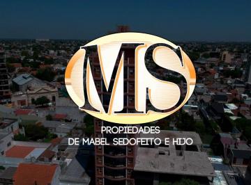 Departamento de 2 ambientes, Lanús · Departamento en Venta de 1 Dorm. en Remedios de Escalada