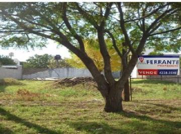 Terreno , Almirante Brown · Venta de Lote en Burzaco - 12 X 36 m.