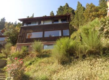 Casa de 6 ambientes, San Martín de los Andes · Venta de Casa en San Martin de Los Andes