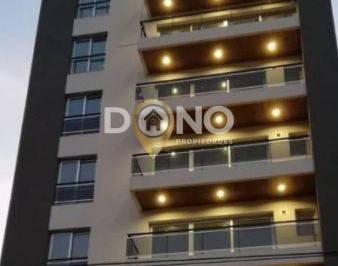 DOP-DOP-522_2 · Departamento 2 Ambientes. | San Martin Al 800