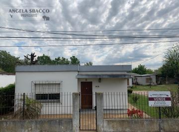 Casa · 360m² · 5 Ambientes · 5 Cocheras · Casa en Lujan