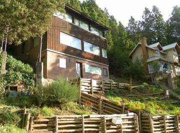 Casa , San Martín de los Andes · Venta de Casa en San Martin de Los Andes. con Hermosas Vistas. Oportortunidad