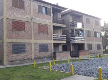BMP-BMP-410_2 · Departamento 2 Dorm - Zona 30 y 522