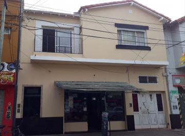 PH · 135m² · 3 Ambientes · PH - S. Fer. - Vias/centro