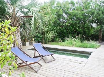 BPV-BPV-5248_2 · 3 Dorm. | Jose Ignacio Ref: 5248
